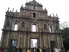 2015.3.9-3.jpg