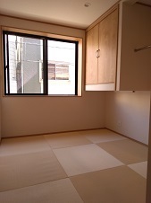 2018.11.7-2.jpg