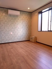 2018.11.7-3.jpg