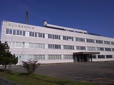 2018.5.9-3.jpg