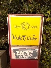 2018.8.1-2.jpg