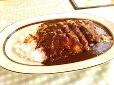 2018.8.1-3.jpg