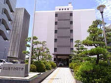 2018.8.1-4.jpg