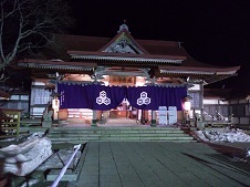 2019.1.9-2.jpg