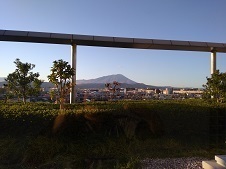 2019.11.6-2.jpg