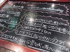 2019.11.6-4.jpg