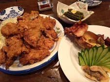 2019.11.6-5.jpg