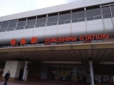 2019.5.8-1.jpg