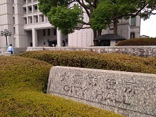 2019.7.3-1.jpg